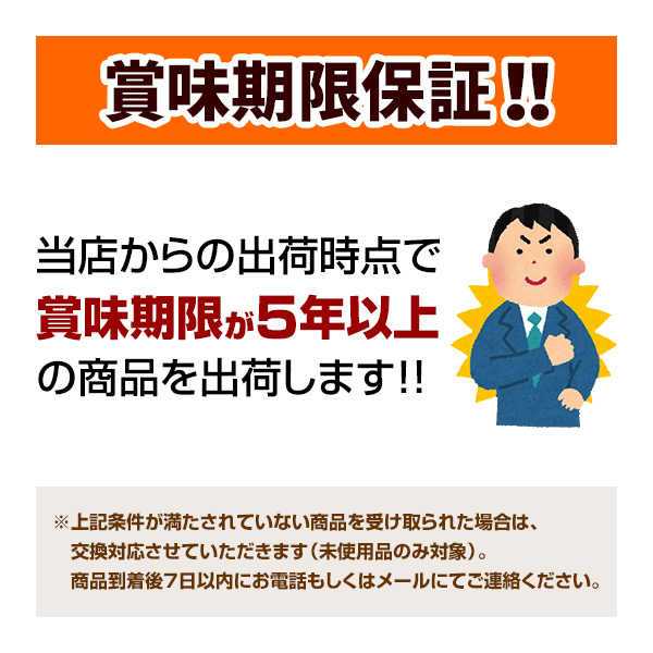 非常食 アルファ米 12種類セット 尾西食品 5年保存 防災食 保存食 防災セット 非常食セット 備蓄 【賞味期限5年以上!】 関連画像2