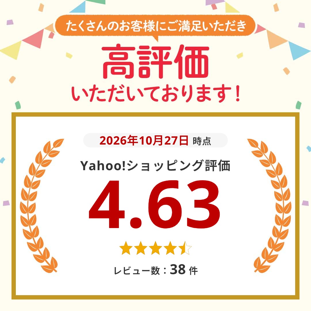 Panasonic（パナソニック） 【2026年製】パナソニック 薄型ワイヤレス