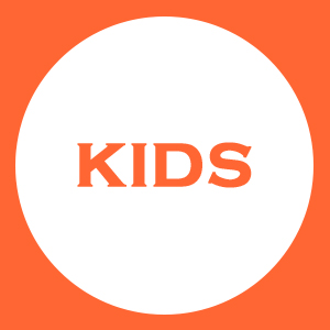 キッズ