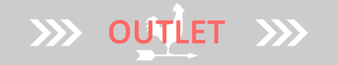 outlet