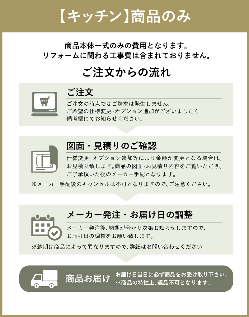 コルティ クリナップ colty I型 間口1650 システムキッチン コルティ クリナップ colty I型 間口1650 システムキッチン