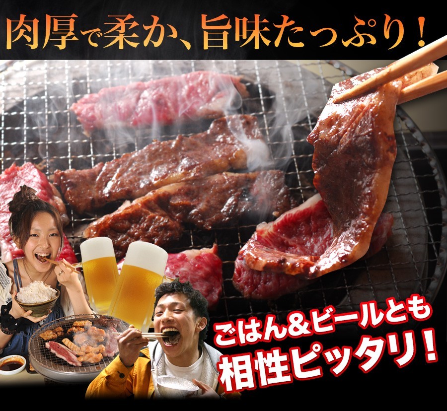 お歳暮 肉 ホルモン バーベキュー セット 色々食べたい 欲張り 焼肉