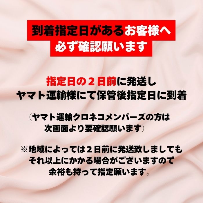 宮崎牛 お試し ホルモン もつ 肉 BBQ 鍋 A5 宮崎県産 黒毛和牛 希少 丸 