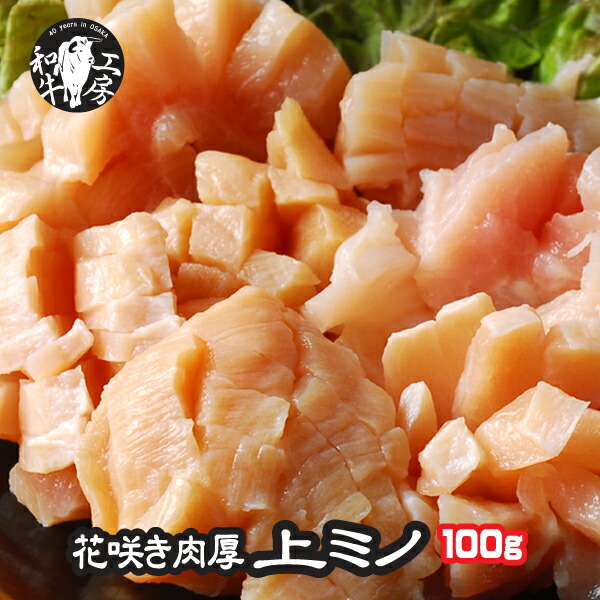  ~m z BBQ ē Ă 炩 čY ԍ炫 ~m ؂ړ 100gy~m100z