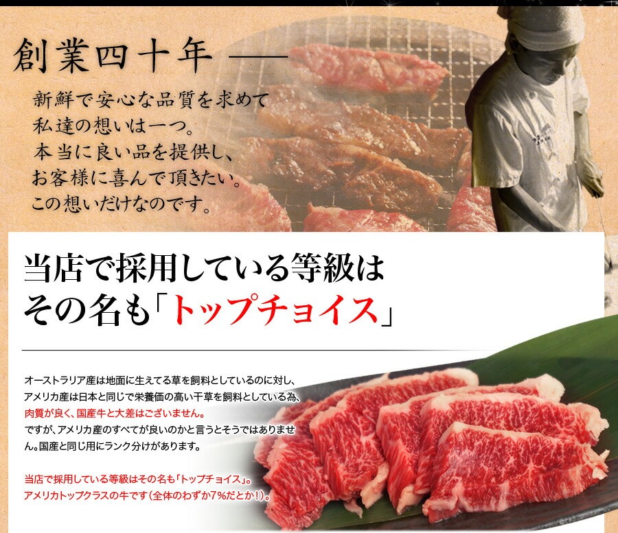 ハラミ 肉 BBQ  特選 上ハラミ サガリ 200ｇ×5パック 計 1kg 米国産 送料無料 ホルモン【ハラミ1kg】 |  | 04