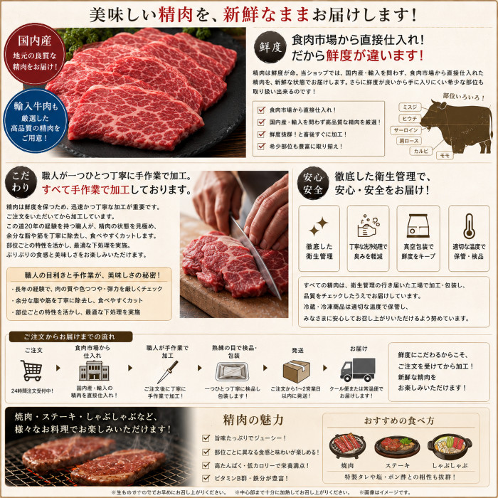 鹿児島黒牛 ハラミ 肉 BBQ A5 最高ランク 黒毛和牛 極上特選