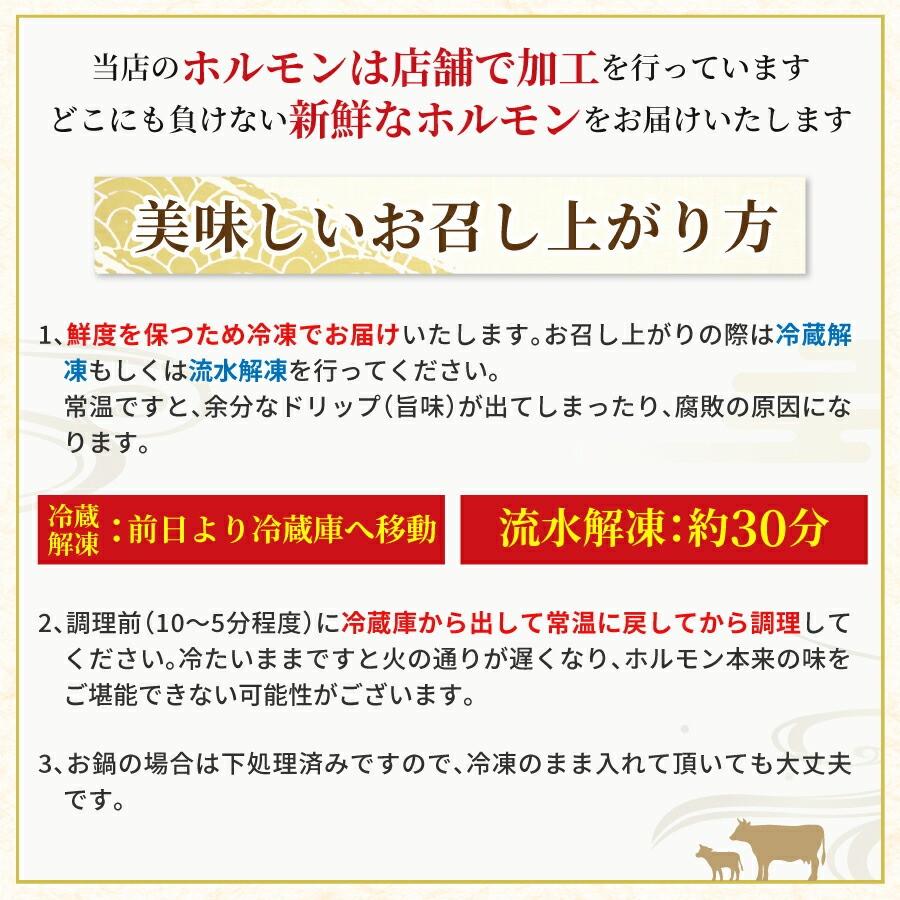 ハラミ 肉 BBQ  特選 上ハラミ サガリ 200ｇ×5パック 計 1kg 米国産 送料無料 ホルモン【ハラミ1kg】 |  | 07