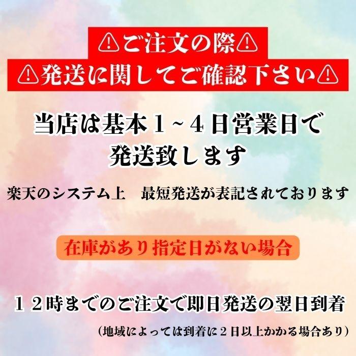 ハラミ 肉 BBQ  特選 上ハラミ サガリ 200ｇ×5パック 計 1kg 米国産 送料無料 ホルモン【ハラミ1kg】 |  | 09