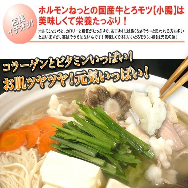 ハラミ 肉 BBQ  特選 上ハラミ サガリ 200ｇ×5パック 計 1kg 米国産 送料無料 ホルモン【ハラミ1kg】 |  | 10