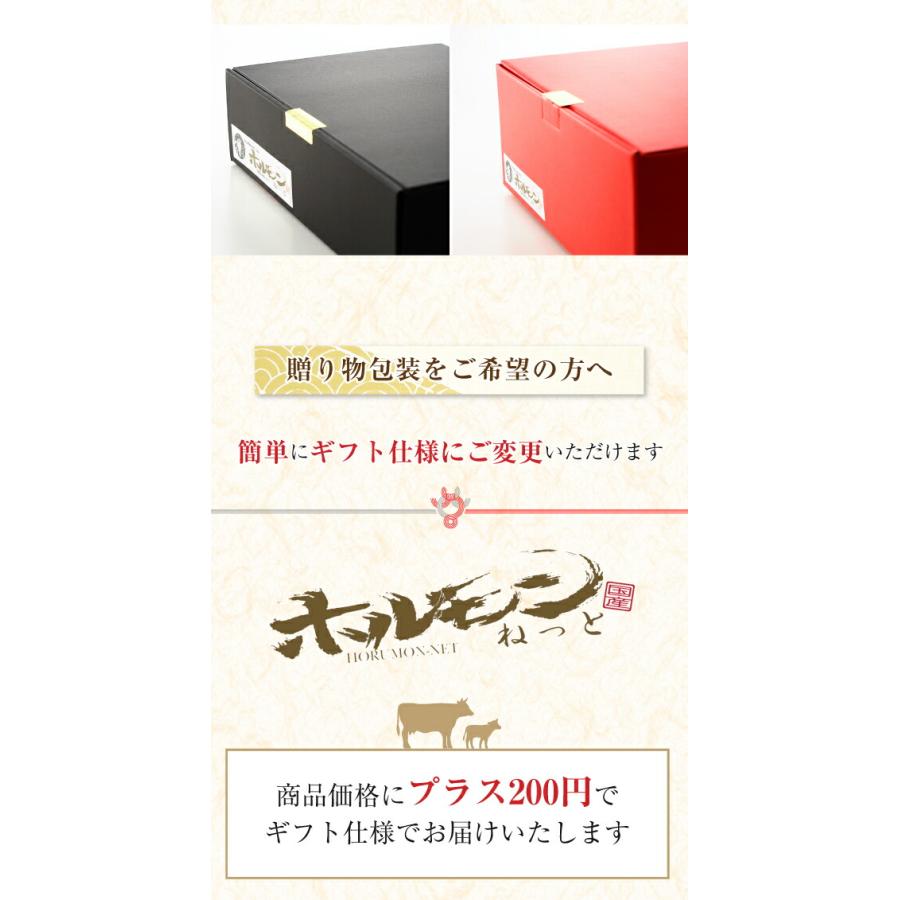 ハラミ 肉 BBQ  特選 上ハラミ サガリ 200ｇ×5パック 計 1kg 米国産 送料無料 ホルモン【ハラミ1kg】 |  | 08