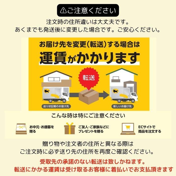 ハラミ 肉 BBQ  特選 上ハラミ サガリ 200ｇ×5パック 計 1kg 米国産 送料無料 ホルモン【ハラミ1kg】 |  | 11