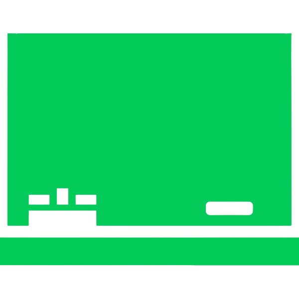 ホワイトボード・掲示板等