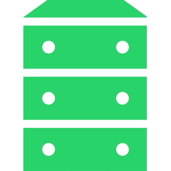 キャビネット・書庫