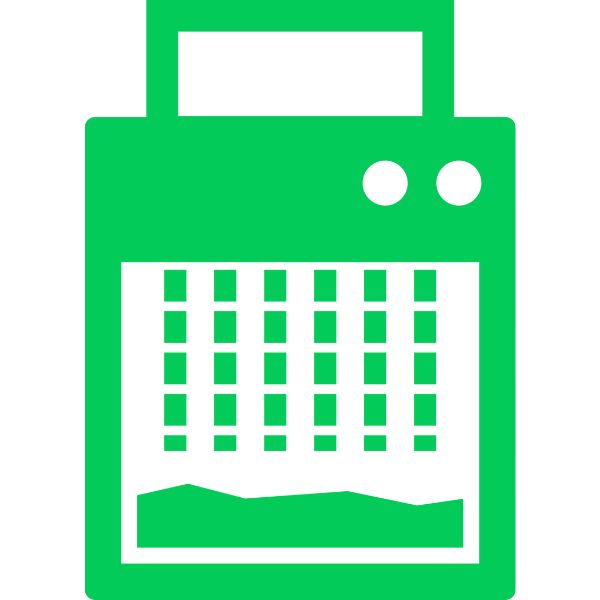 オフィス家具その他