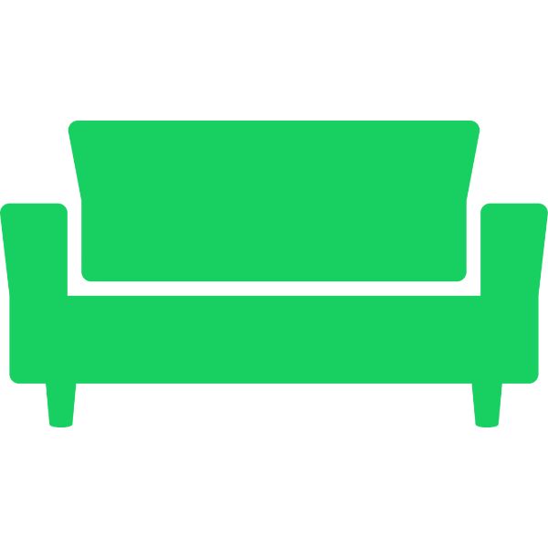 ソファ・ベンチ