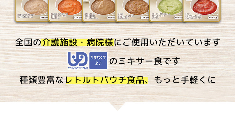 倉庫 おかずのバラエティセット 介護食 セット 区分4 ミキサー食 レトルト やわらか食 介護食品 手軽 おいしい 流動食 ペースト 介護 高齢者  お年寄り ktd-koube.com