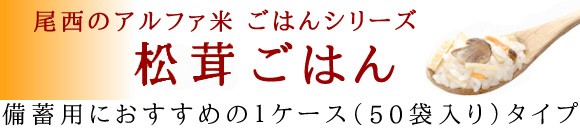 �����Хʡ�