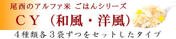 CY�Хʡ�