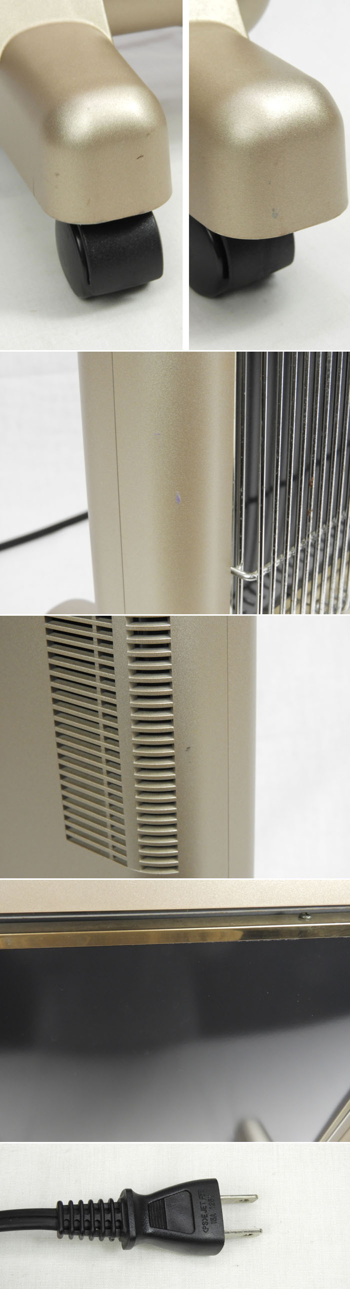此商品圖像無法被轉載請進入原始網查看