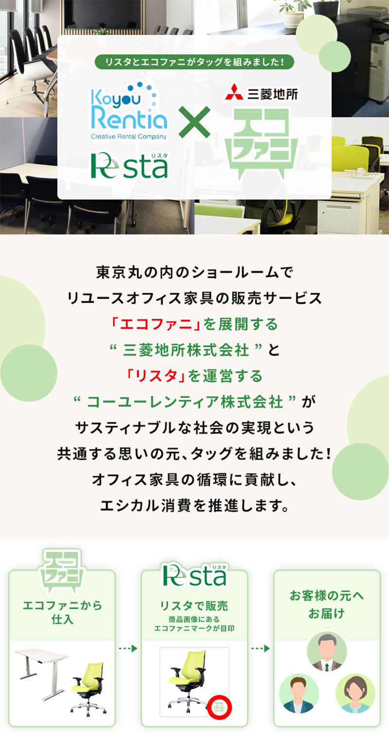 【中古】8人用 パーソナルロッカー メールロッカー コクヨ ホワイト ダイヤル錠 シューズロッカー システム収納 ジム 更衣 エコファニ 地域限定送料無料｜resta-3r-shop-2nd｜06