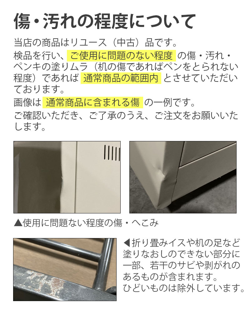 中古】折りたたみストレッチャー 日進医療器 病院 医療 医科向け TY231D 地域限定送料無料 51-1Z1149Z : 51-1z1149z :  リスタ 2号店 - 通販 - Yahoo!ショッピング