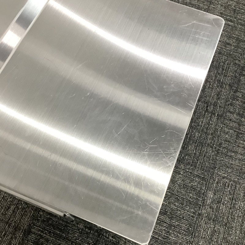 中古 傘のしずく落とし ヒガノ PROFIT レインカットeco PIR-F1W-HL-M 幅304mm 地域限定送料無料 51-2S0007B_7