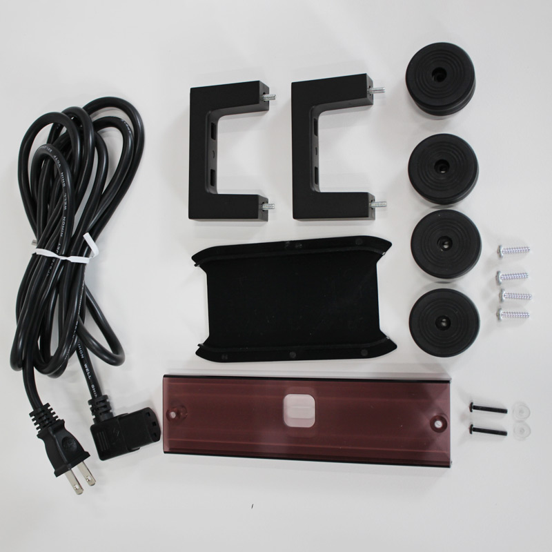 中古 パワーアンプ panasonic WP-DA112 RAMSA 送料無料 51-5E0202A