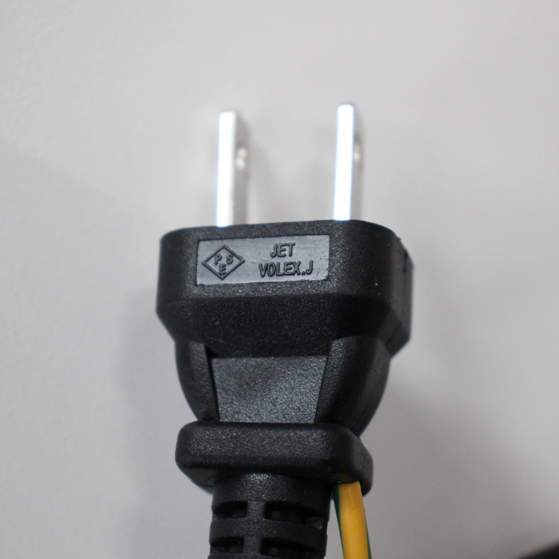 中古 液晶プロジェクター ズームレンズ セット NEC NP-PA653UJL 地域