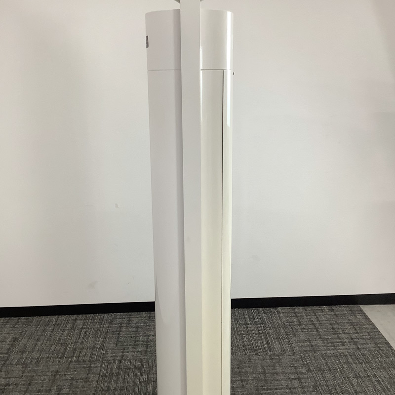 中古 空気循環式紫外線清浄機 岩崎電気 FEST30122EL1 30Wタイプ    地域限定送料無料 51-EV0133A |  | 09