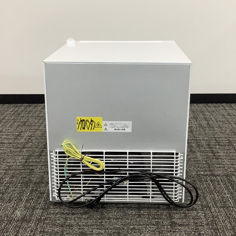 中古 1ドア冷蔵庫 45L アビテラックス 2024年製 AR49 送料無料 51
