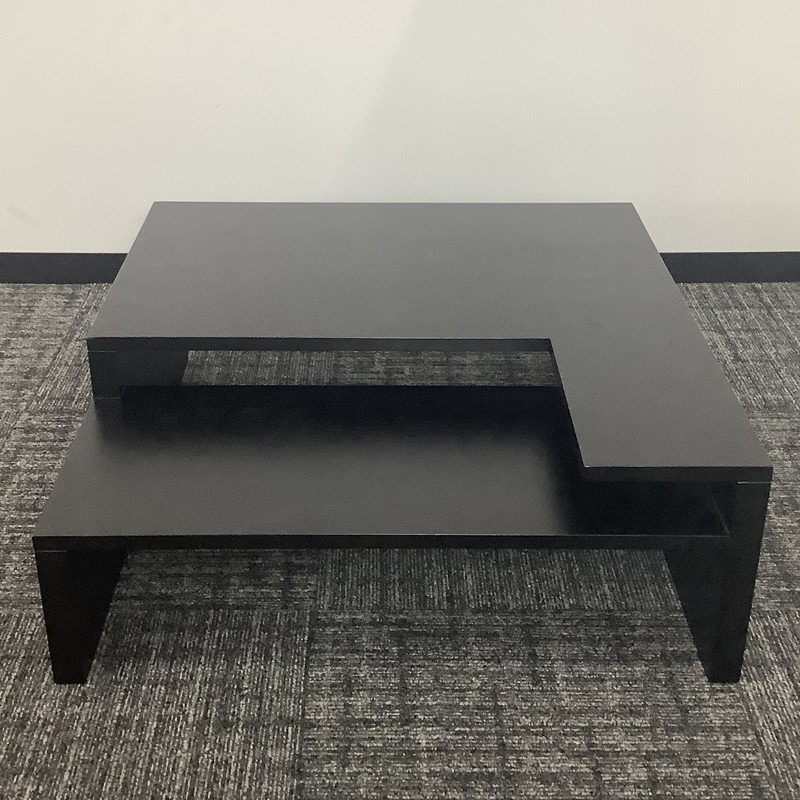 テーブル 中古（テーブル） | 家具、インテリア のおすすめ人気商品