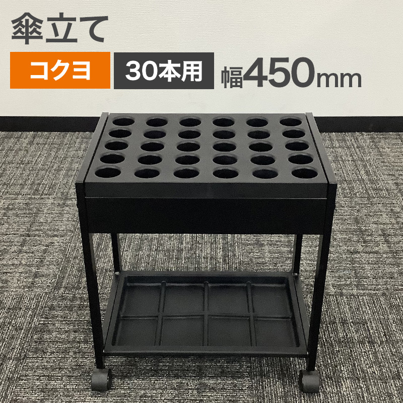  Ω 30  ֥å ̵