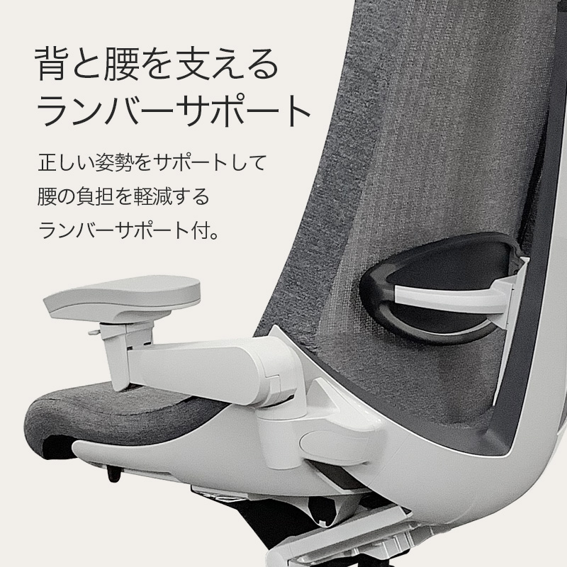 イトーキ（ITOKI） 中古 アクトチェア オフィスチェア アクトシリーズ