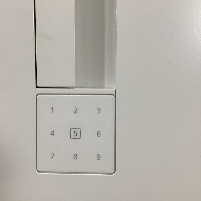 中古 ロッカー 4人用 イトーキ 訳あり 電子キー不可 地域限定送料無料