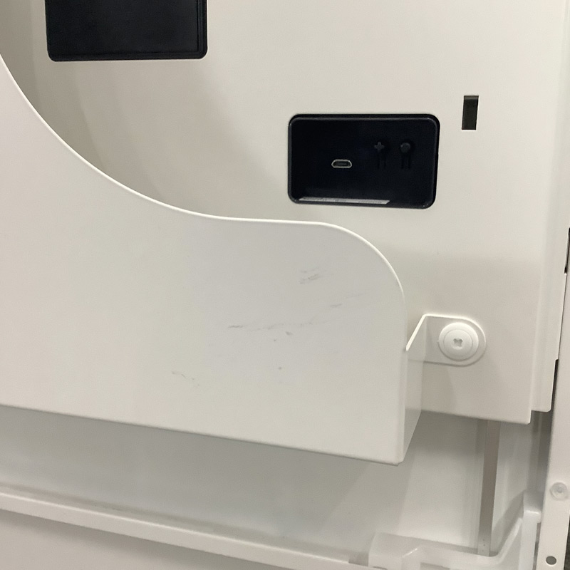 中古 ロッカー 4人用 イトーキ 訳あり 電子キー不可 地域限定送料無料