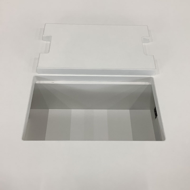 イトーキ（ITOKI） 中古 ミーティングテーブル 高さ75cm 地域限定送料