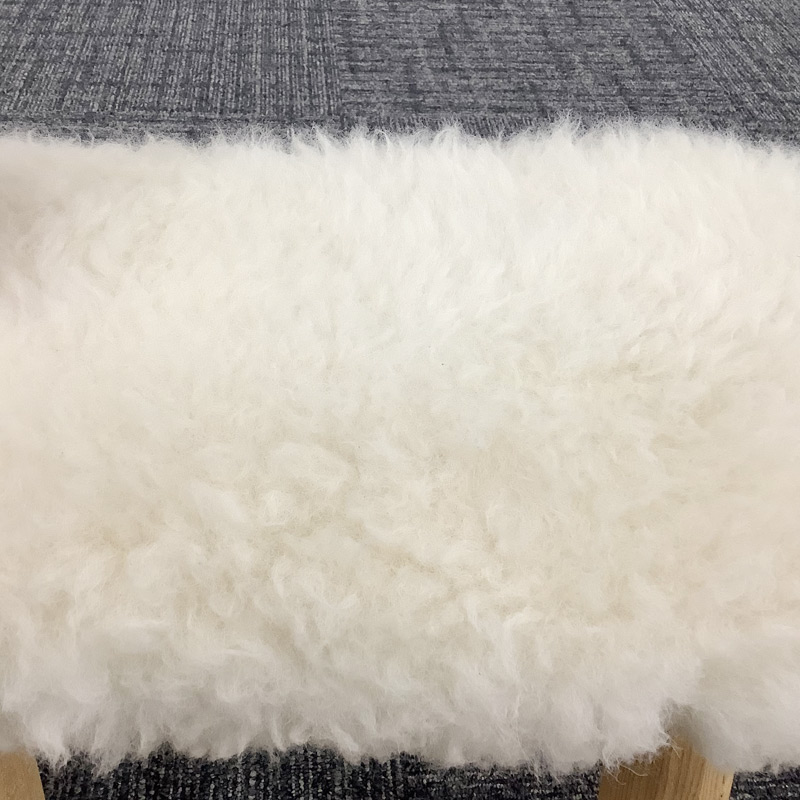 中古 ロッキングチェア キッズ Puu ja puu 木製 羊 送料無料 81-5R60306C_5