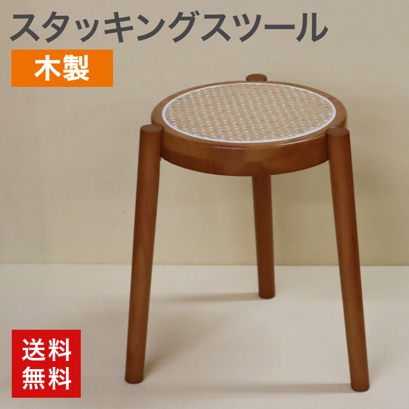 専用　台形シート　上辺170 底辺324 高さ255 専用 台形シート 上辺170 底辺324 高さ255 【公式通販】