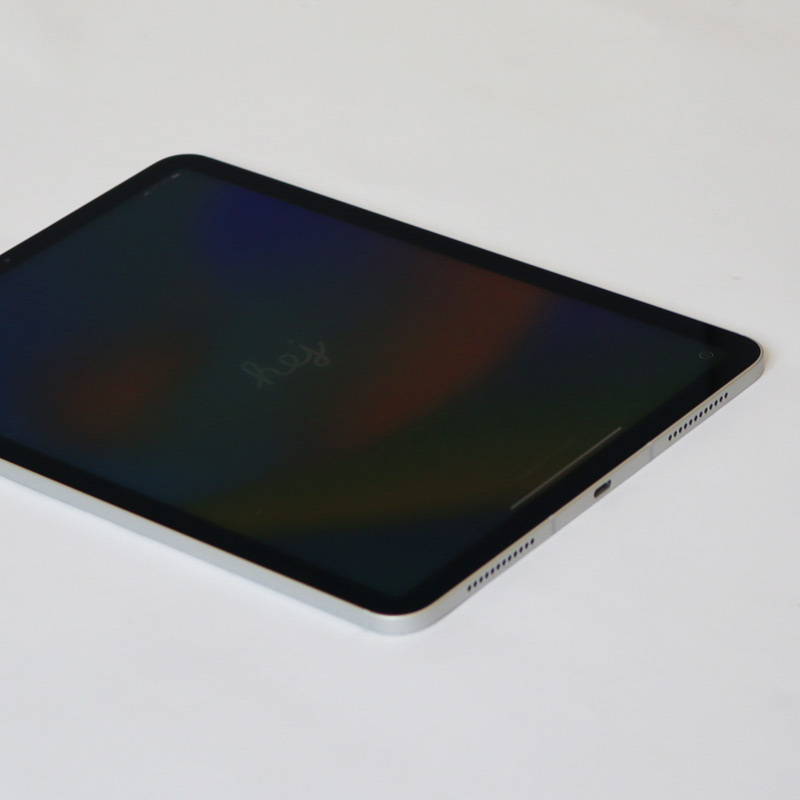 【中古】iPad Air4 (第４世代) Wi-Fi + Cellular 64GB【B品】タブレット 本体のみ 整備済 A2072 softbank 82-5R41009E 送料無料 82-5R31209E 