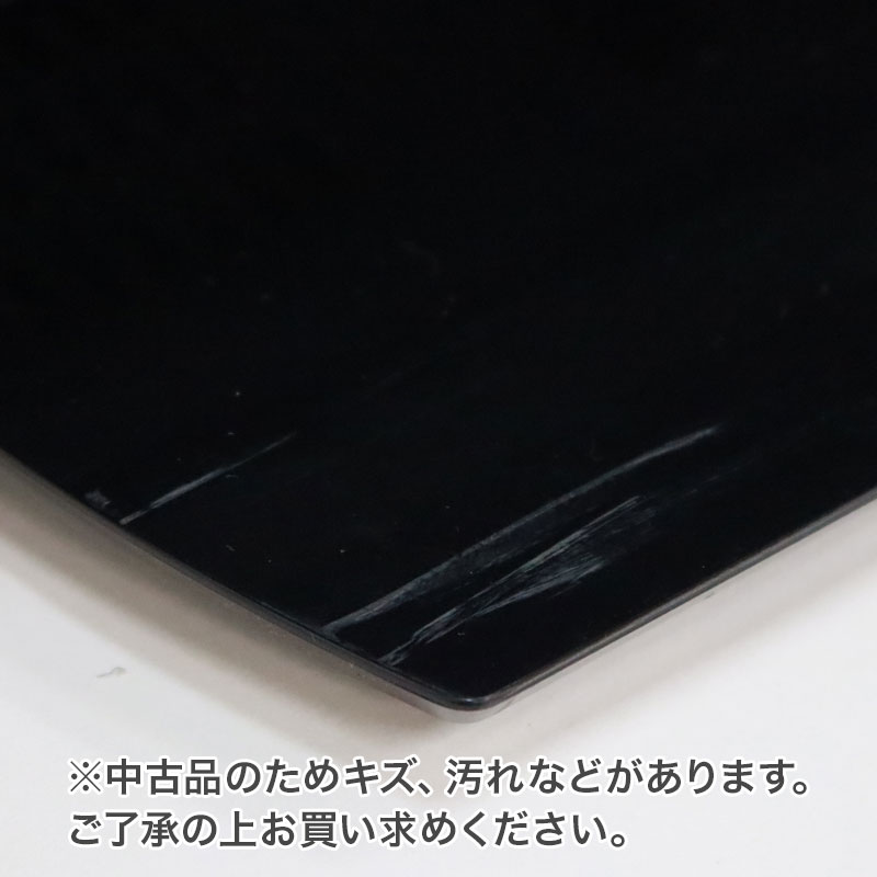 SHARP（シャープ） 【中古】液晶テレビ32型 AQUOS アクオス 2015〜2016