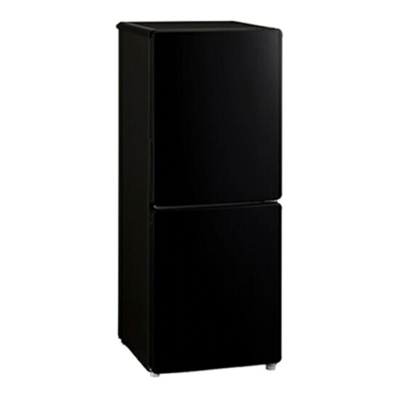 323送料設置無料 ハイアール　冷蔵庫　23年製 148L 楽天市場】haier jr－nf148（冷蔵庫・冷凍庫｜キッチン家電