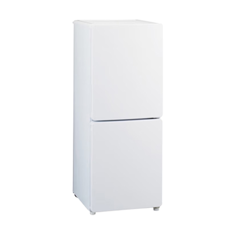 2024年製 冷蔵庫 148L 美品】Haier URBAN CAFEシリーズ 冷蔵庫(2024年