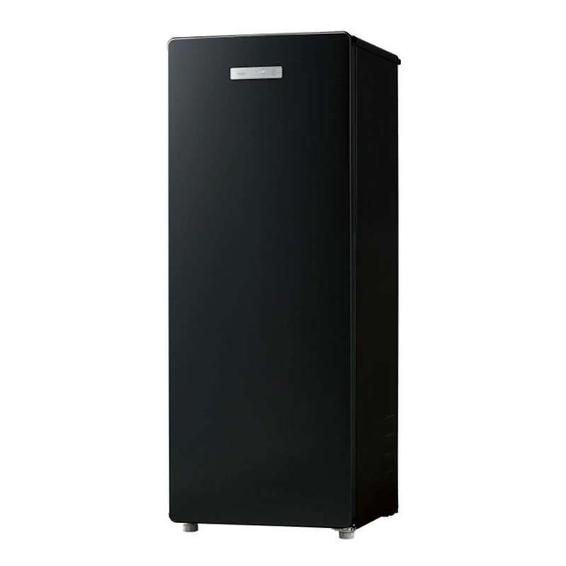 訳あり 業務用 アウトレット）（Haier／冷蔵庫、冷凍庫）｜キッチン