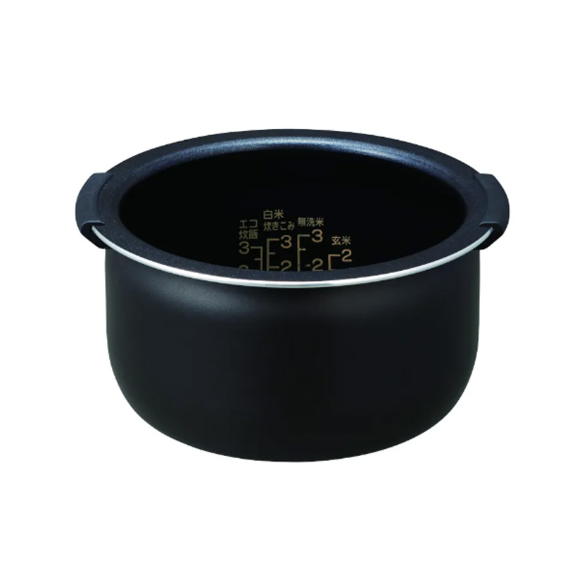 再生品 炊飯器 マイコンジャー ハイアール 2024年製〜 JJ-M32B(W) 送料 