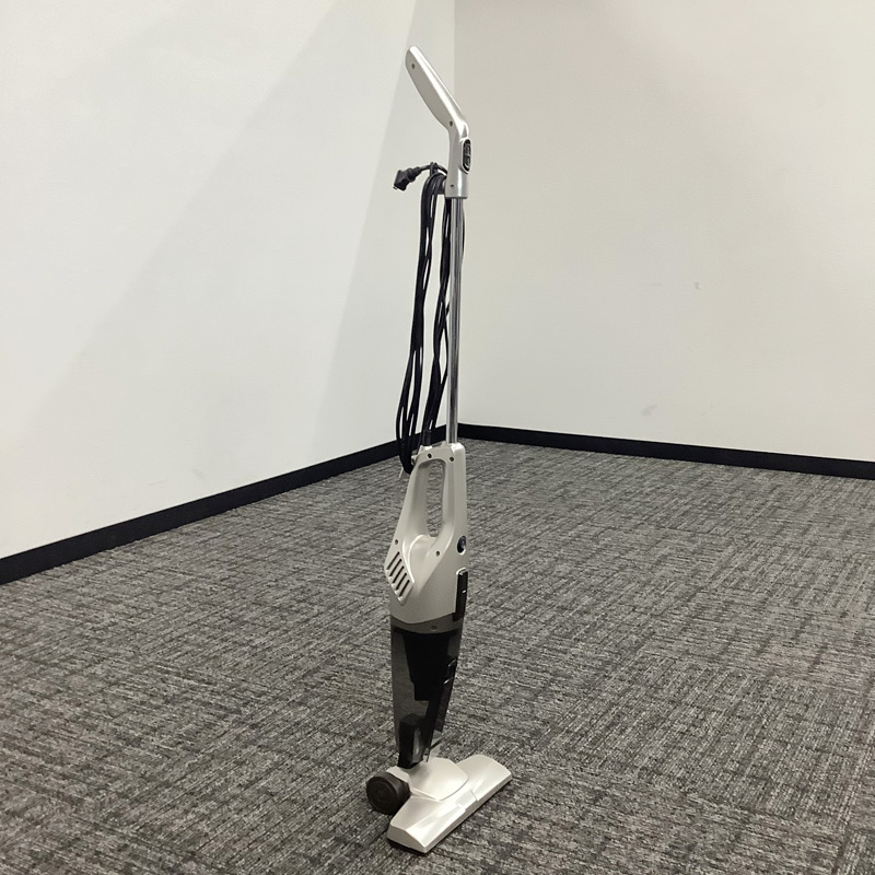 掃除機 Eureka（生活家電） | 家電 の商品一覧 通販 - Yahoo!ショッピング