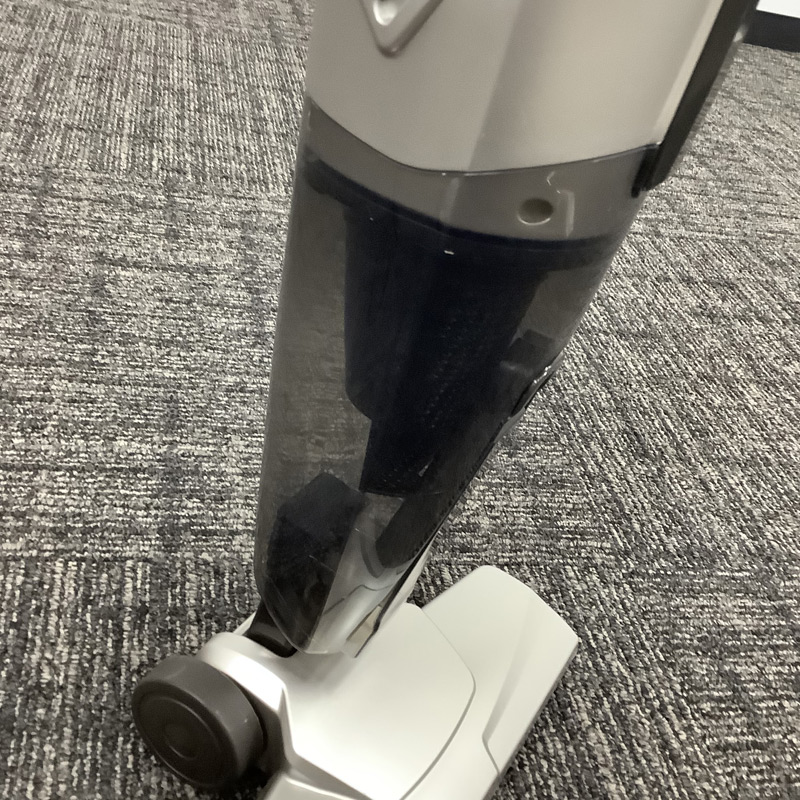 掃除機 Eureka（生活家電） | 家電 の商品一覧 通販 - Yahoo!ショッピング