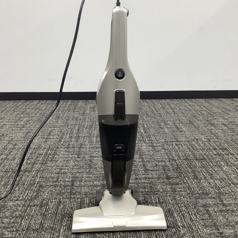 コードレス 掃除機 EUREKA 自走式 パワーヘッド サイクロン 充電 掃除機 Eureka（生活家電） | 家電 の商品一覧 通販 - Yahoo!ショッピング