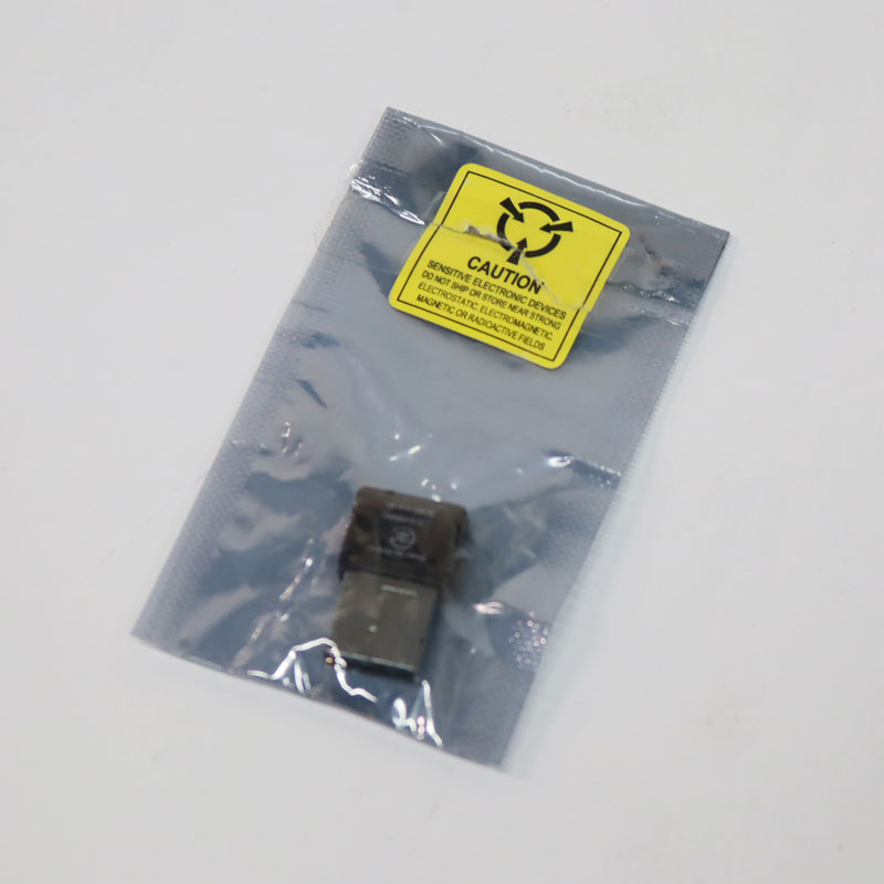 中古 プロジェクター TAXAN KG-PTAXAN リモコンなし  送料無料