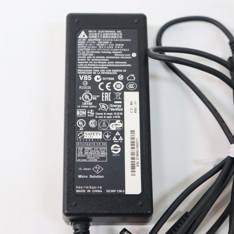 中古 プロジェクター TAXAN KG-PTAXAN リモコンなし  送料無料