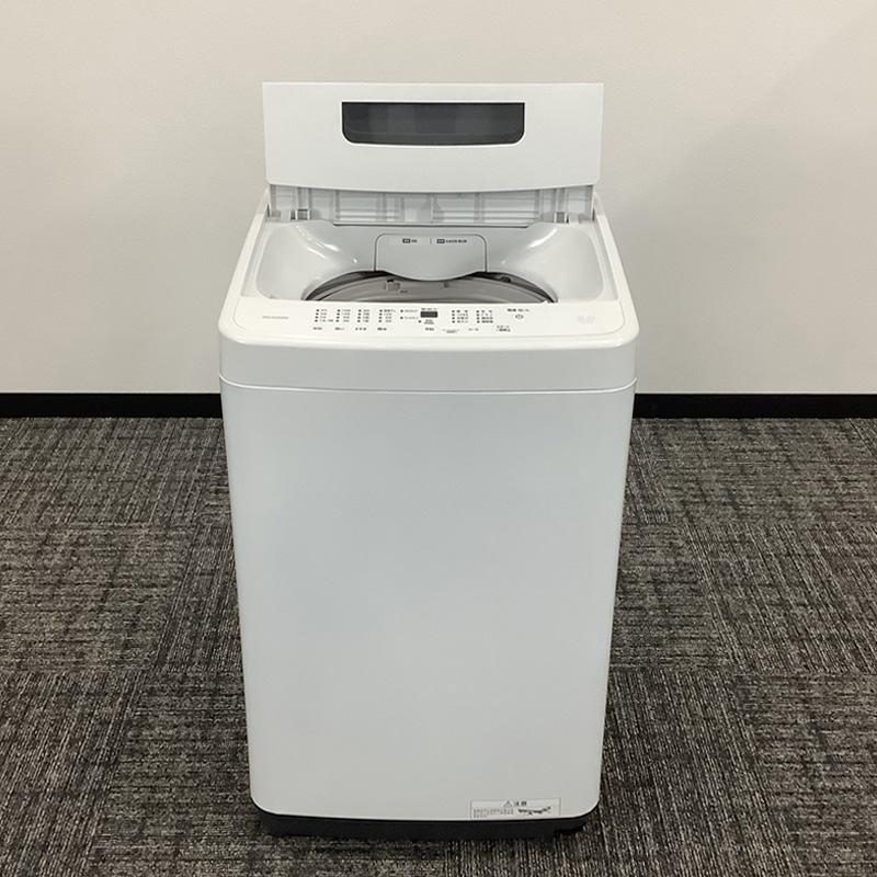 中古洗濯機(IRIS OHYAMA)のおすすめ人気商品一覧 通販 - Yahoo 中古洗濯機(IRIS OHYAMA)のおすすめ人気商品一覧 通販 - Yahoo